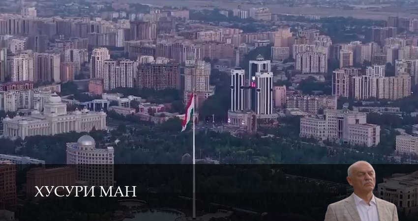 Сериал Хусури ман (1 сезон, 2024) смотреть онлайн без рекламы