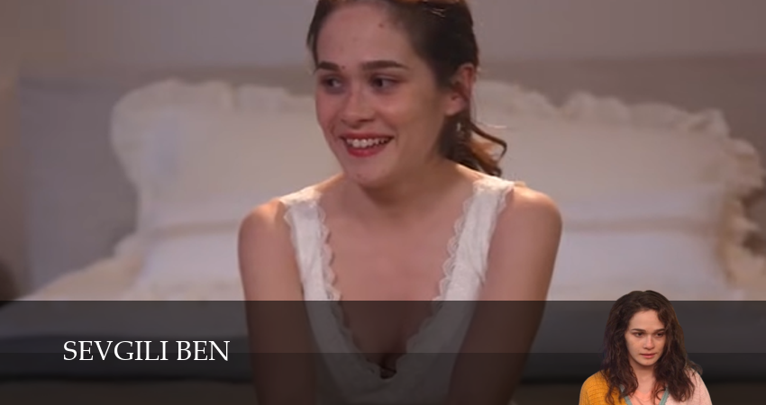 Сериал Кусай локти, муж! (1 сезон, 1 серия) смотреть онлайн бесплатно в хорошем HD 1080 качестве