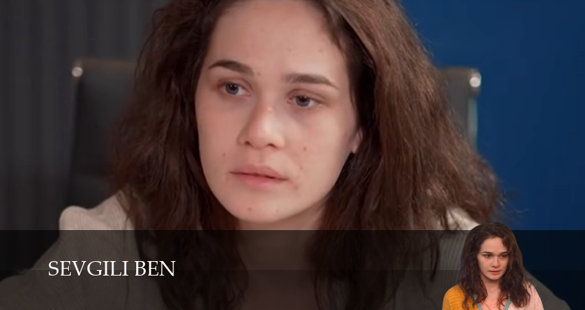 Кусай локти, муж! (1 сезон, 2026) смотреть бесплатно онлайн