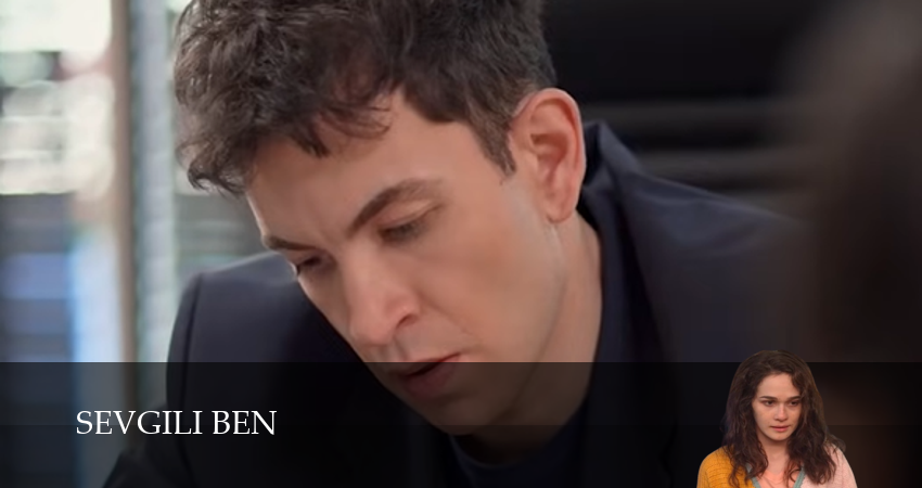 Смотреть сериал Кусай локти, муж! (2026) 1 сезон 4 серия в хорошем качестве онлайн