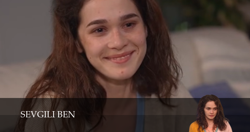 Сериал Кусай локти, муж! (2026) 1 сезон 8 серия в 4K UHD и HD смотреть онлайн бесплатно