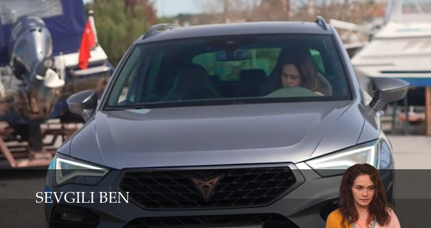 Кусай локти, муж! 1 сезон 9 серия смотреть онлайн на телефоне бесплатно