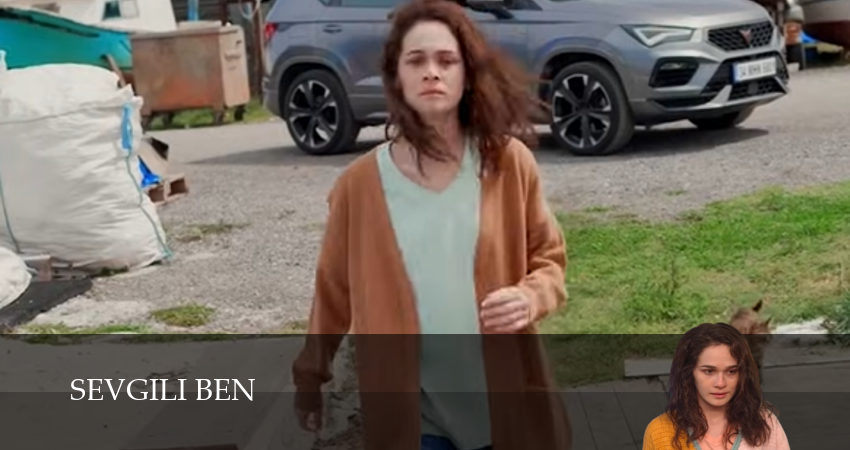 Кусай локти, муж! 1 сезон 10 серия смотреть онлайн на телефоне бесплатно