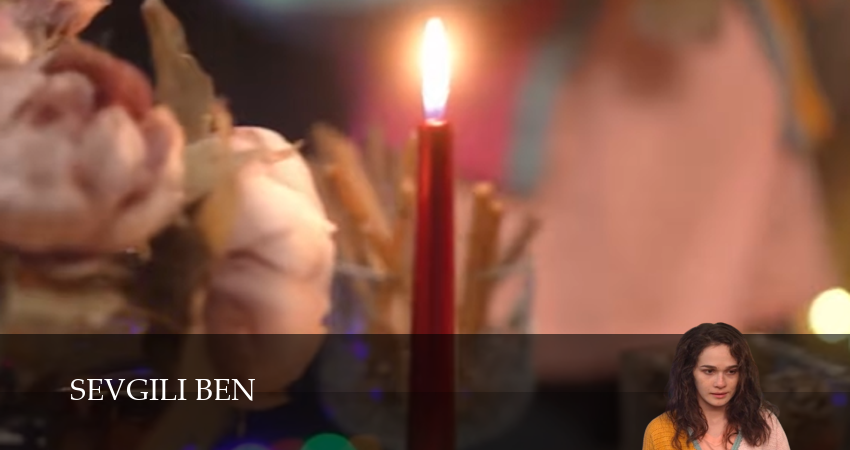 Сериал Кусай локти, муж! (1 сезон, 2026) смотреть онлайн без рекламы