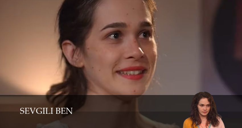 Сериал Кусай локти, муж! (1 сезон, 2026) смотреть онлайн бесплатно без рекламы