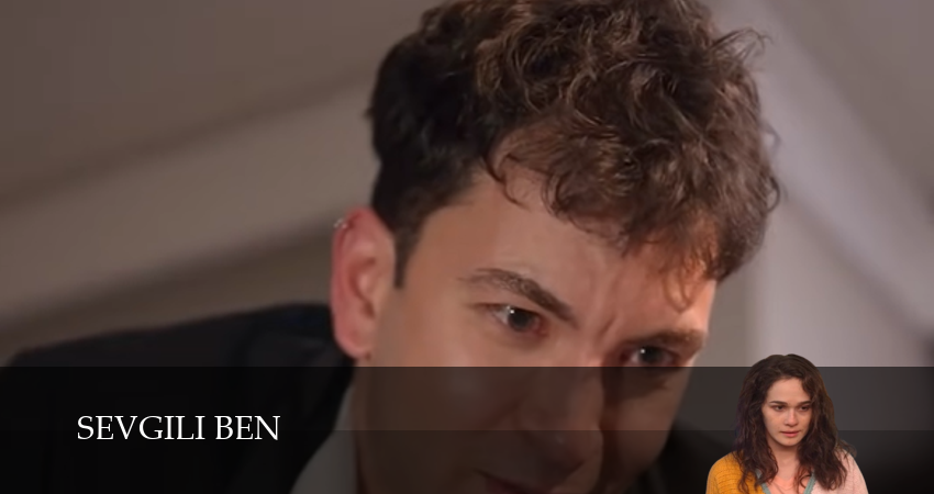 Кусай локти, муж! (2026) 1 сезон 14 серия смотреть в HD 1080 без регистрации