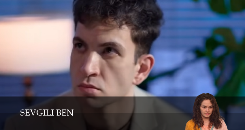 Смотреть сериал Кусай локти, муж! (2026) 1 сезон 15 серия в хорошем качестве онлайн