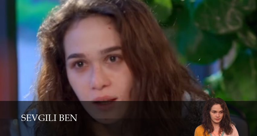 Сериал Кусай локти, муж! (1 сезон, 2026) смотреть онлайн бесплатно