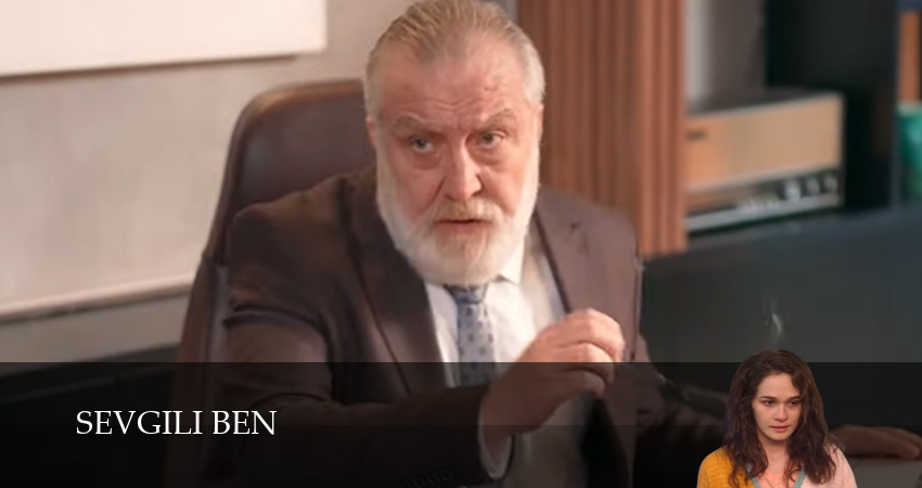 Кусай локти, муж! (1 сезон, 18 серия) смотреть онлайн без рекламы