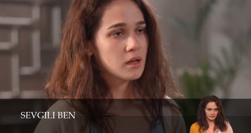 Сериал Кусай локти, муж! (2026) 1 сезон 19 серия в 4K UHD и HD смотреть онлайн бесплатно