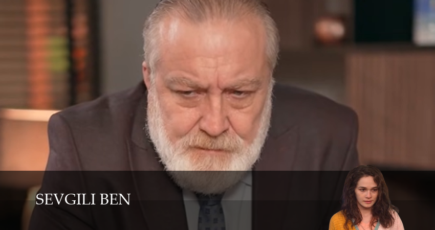 Кусай локти, муж! 1 сезон 20 серия смотреть онлайн 720p или 1080p