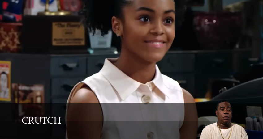 Кратч 1 сезон 2 серия полная версия смотреть бесплатно