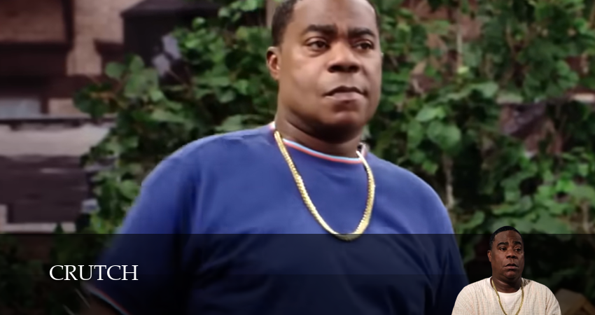 Смотреть сериал Кратч 1 сезон 10 серия бесплатно и без рекламы