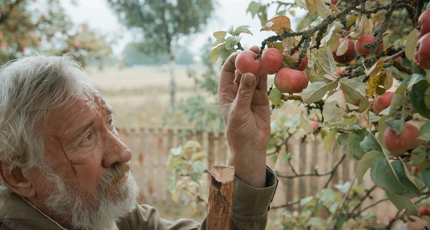 Смотреть Фильм Сила добра (2026) (Россия) в хорошем качестве HD