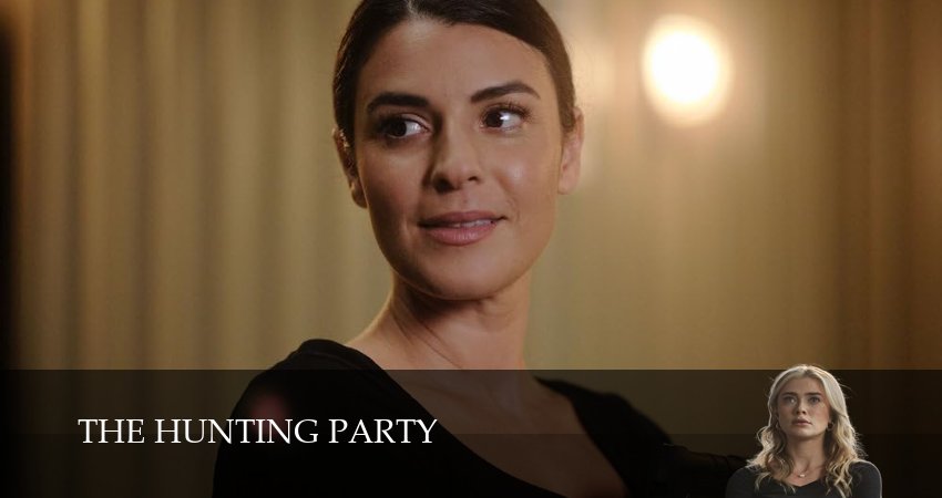 Охотники на убийц 2 сезон 9 серия смотреть онлайн бесплатно в хорошем качестве