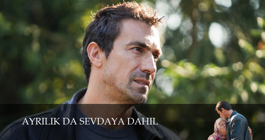 Разлука тоже часть любви 1 сезон 1 серия смотреть бесплатно в хорошем качестве