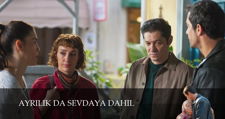 Разлука тоже часть любви (2025) 1 сезон 2 серия полностью смотреть бесплатно без рекламы