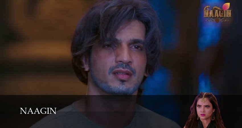 Сериал Naagin (3 сезон, 104 серия) смотреть онлайн бесплатно в хорошем HD 1080 качестве