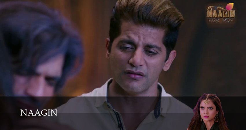 Смотреть Naagin 3 сезон 105 серия онлайн бесплатно без смс