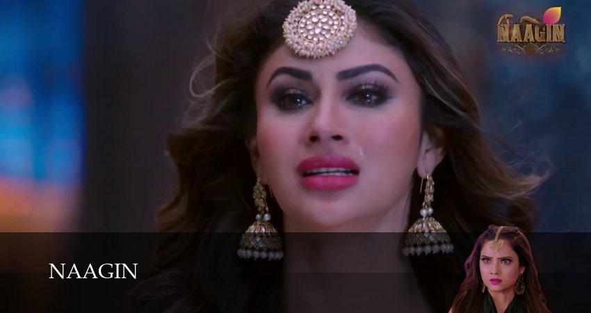 Сериал Naagin (3 сезон, 2026) смотреть бесплатно онлайн без рекламы