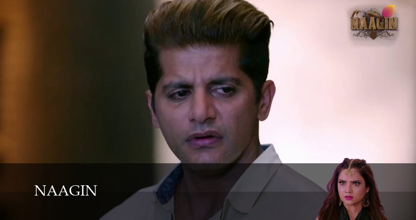 Сериал Naagin (2026) 3 сезон 108 серия смотреть онлайн в качество 1080 HD или 4K