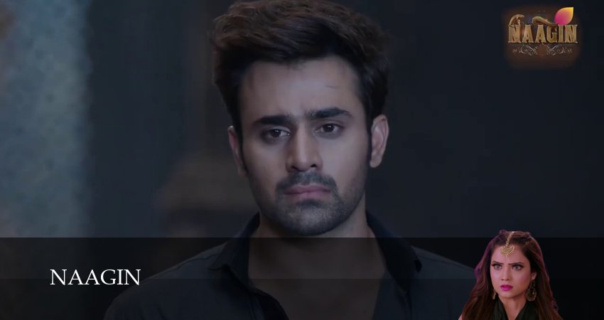 Naagin (2026) 3 сезон 111 серия смотреть онлайн без рекламы и регистрации