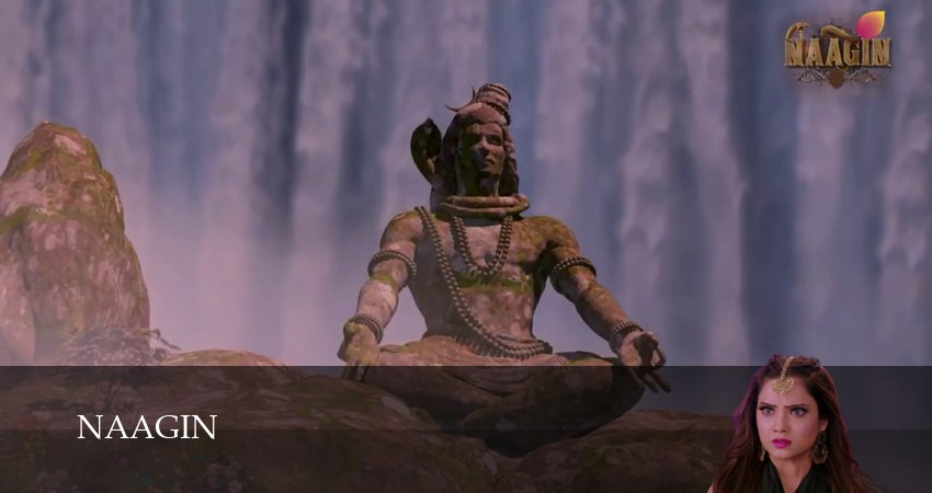 Naagin (2026) 3 сезон 116 серия смотреть онлайн в хорошем качестве