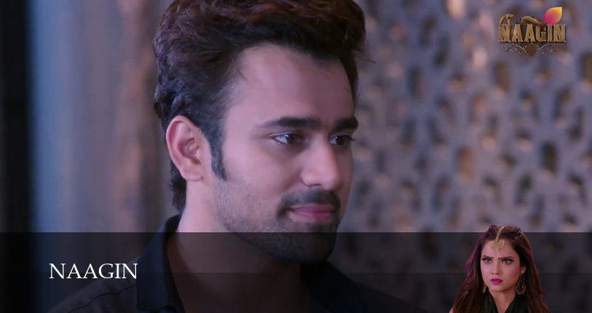 Naagin (2026) 3 сезон 117 серия полностью в хорошем качестве и бесплатно