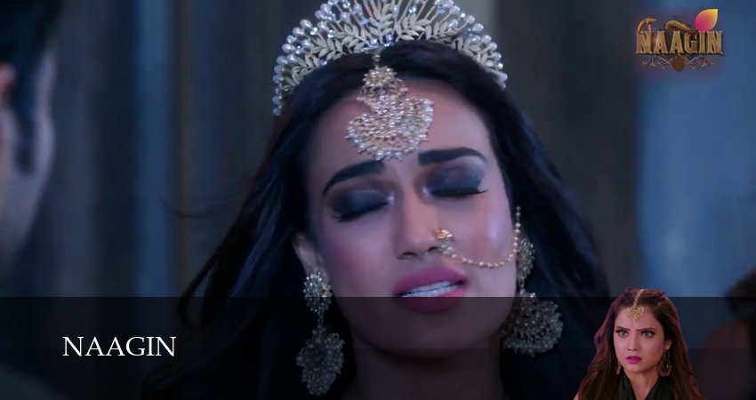 Naagin 3 сезон 118 серия все серии подряд онлайн бесплатно