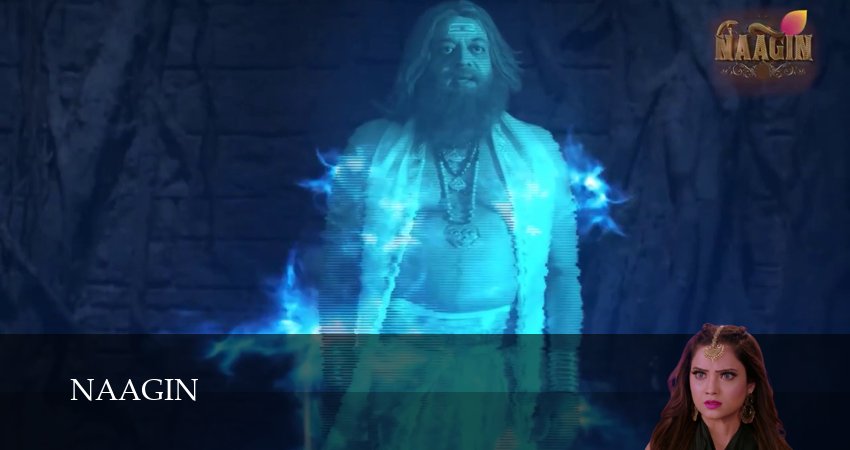 Naagin (2026) 3 сезон 127 серия смотреть онлайн в хорошем качестве