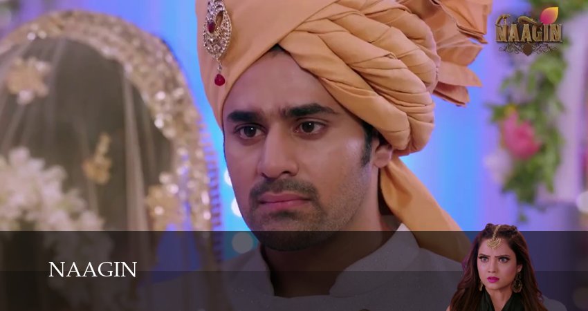 Naagin 3 сезон 130 серия смотреть онлайн бесплатно в хорошем качестве