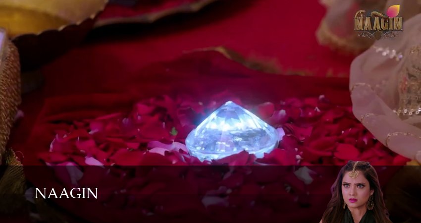 Naagin (2026) 3 сезон 131 серия смотреть бесплатно полностью