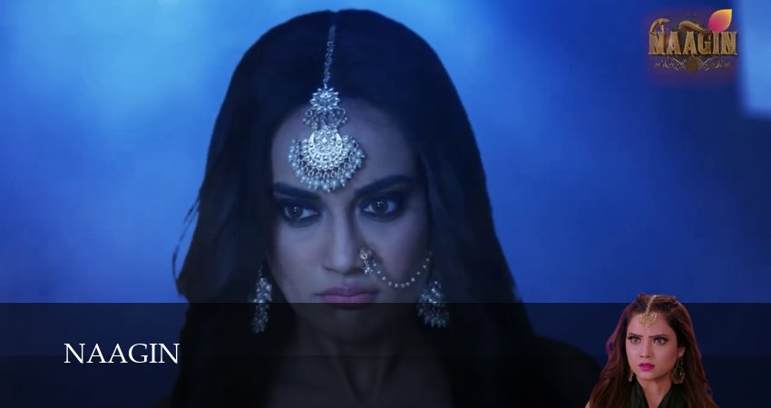 Naagin (2026) 3 сезон 138 серия смотреть бесплатно полностью