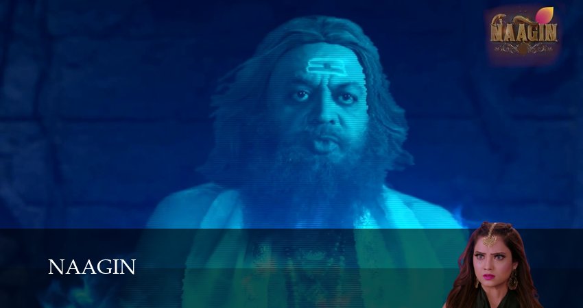 Naagin 3 сезон 139 серия смотреть бесплатно в хорошем качестве