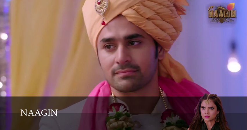 Naagin 3 сезон 146 серия смотреть онлайн в качестве 4K