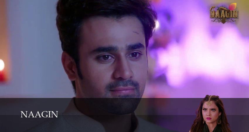 Сериал Naagin (3 сезон, 149 серия) смотреть онлайн бесплатно без рекламы