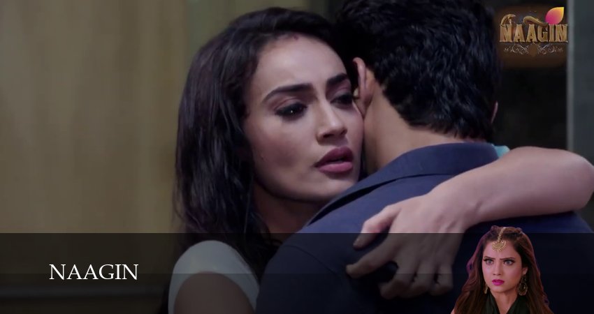 Naagin 3 сезон 150 серия смотреть полностью без перерыва