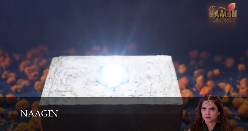 Naagin 3 сезон 152 серия все серии подряд онлайн бесплатно