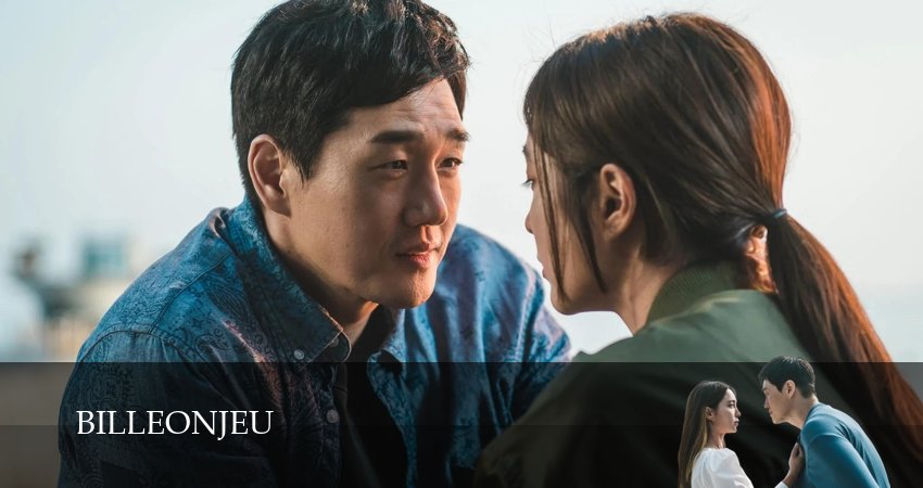 Злодеи (1 сезон, 6 серия) смотреть онлайн в хорошем качестве бесплатно