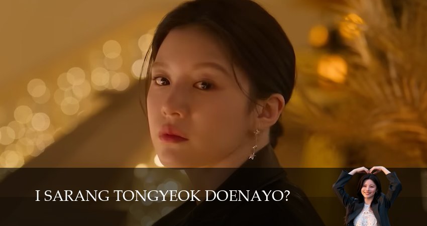 Сериал Как перевести любовь? (1 сезон, 4 серия) смотреть онлайн бесплатно в хорошем качестве