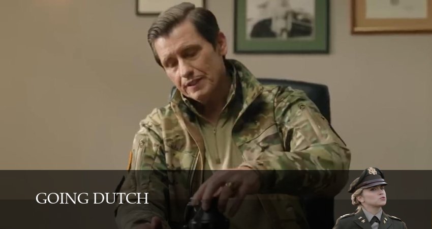 Каждый за себя (2 сезон, 2026) смотреть онлайн все серии подряд в хорошем качестве