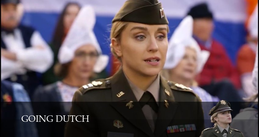 Сериал Каждый за себя (2 сезон, 2026) смотреть онлайн в хорошем качестве бесплатно