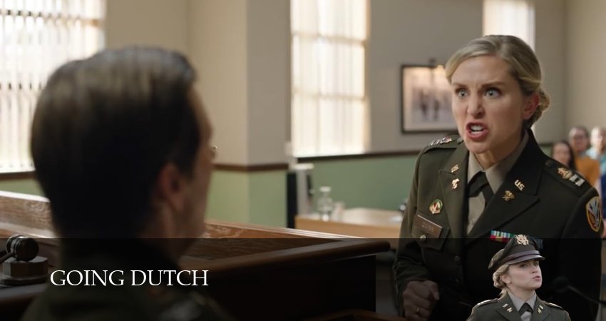 Каждый за себя (2 сезон, 2026) смотреть онлайн бесплатно без рекламы