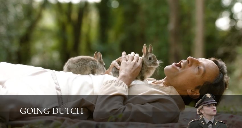 Каждый за себя 2 сезон 10 серия смотреть онлайн 720p или 1080p