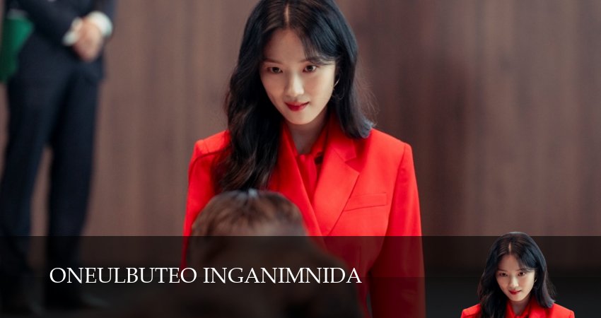 Человек с сегодняшнего дня 1 сезон 1 серия смотреть в хорошем качестве