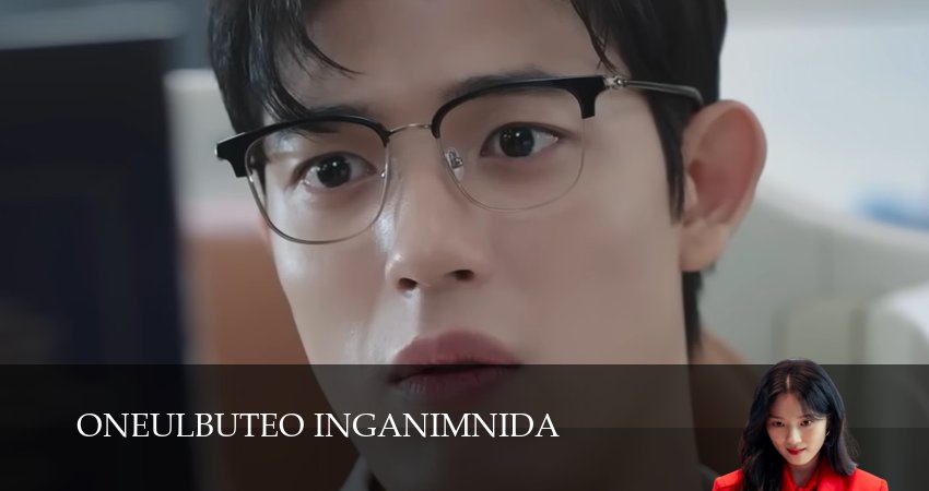 Сериал Человек с сегодняшнего дня (1 сезон, 2026) смотреть онлайн бесплатно в хорошем HD 1080 качестве