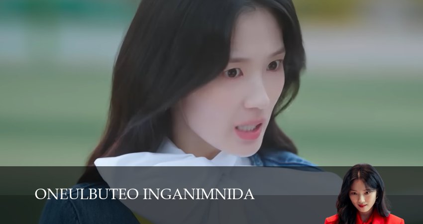 Человек с сегодняшнего дня (2026) 1 сезон 3 серия смотреть в HD 1080 без регистрации