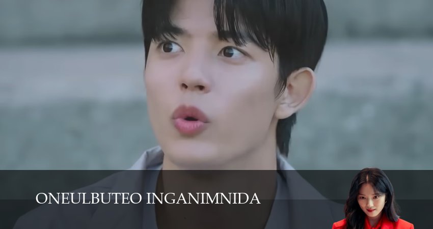 Человек с сегодняшнего дня 1 сезон 4 серия смотреть полностью без перерыва