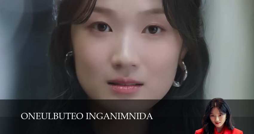 Сериал Человек с сегодняшнего дня (2026) 1 сезон 5 серия в хорошем качестве 1080 Full HD