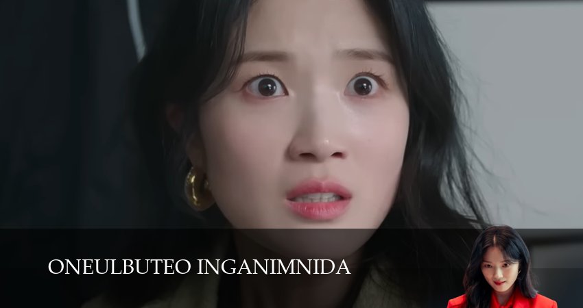 Человек с сегодняшнего дня (2026) 1 сезон 7 серия смотреть в HD 1080 без регистрации